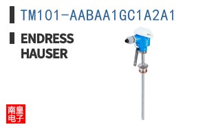 TM101-AABAA1GC1A2A1 ͼƬ